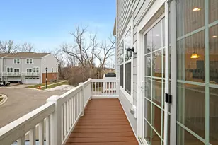 155 Canterbury Way, Lake Zurich, IL 60047 - Photo 22