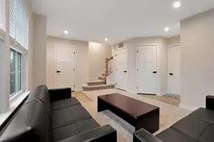 155 Canterbury Way, Lake Zurich, IL 60047 - Photo 4