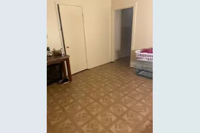 8647 S Saginaw Avenue, Chicago, IL 60617 - Photo 8