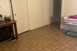 8647 S Saginaw Ave, Chicago, IL 60617 - Photo 8