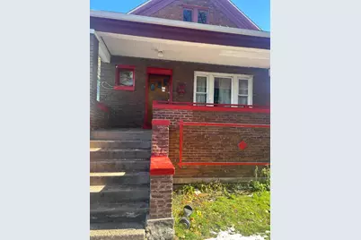 8647 S Saginaw Avenue, Chicago, IL 60617 - Photo 1