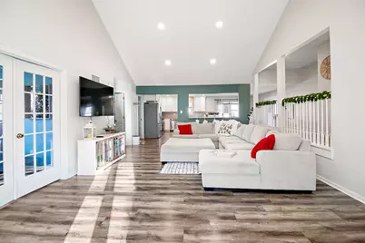 1420 E Cap Circle, Bourbonnais, IL 60914 - Photo 8