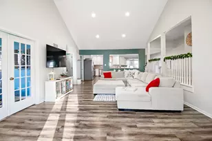 1420 E Cap Cir, Bourbonnais, IL 60914 - Photo 8