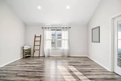 1420 E Cap Circle, Bourbonnais, IL 60914 - Photo 6