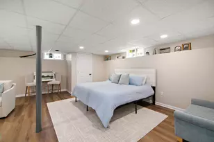 1420 E Cap Cir, Bourbonnais, IL 60914 - Photo 24