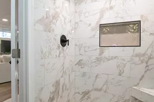 1420 E Cap Cir, Bourbonnais, IL 60914 - Photo 28