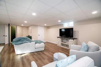 1420 E Cap Circle, Bourbonnais, IL 60914 - Photo 26