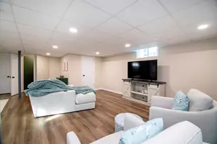 1420 E Cap Cir, Bourbonnais, IL 60914 - Photo 26