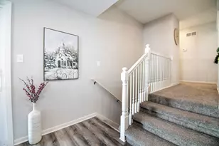 1420 E Cap Cir, Bourbonnais, IL 60914 - Photo 16