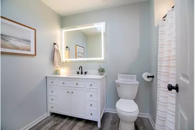 1420 E Cap Circle, Bourbonnais, IL 60914 - Photo 22