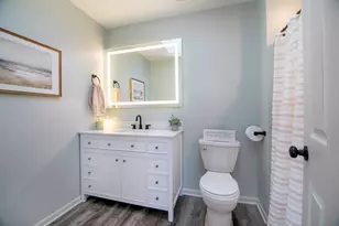 1420 E Cap Cir, Bourbonnais, IL 60914 - Photo 22