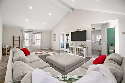 1420 E Cap Circle, Bourbonnais, IL 60914 - Photo 10