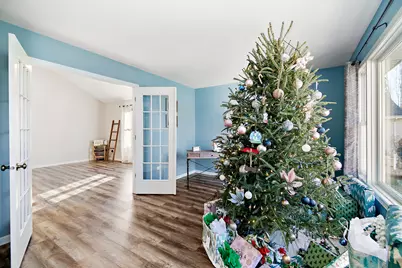 1420 E Cap Circle, Bourbonnais, IL 60914 - Photo 4