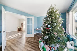 1420 E Cap Cir, Bourbonnais, IL 60914 - Photo 4