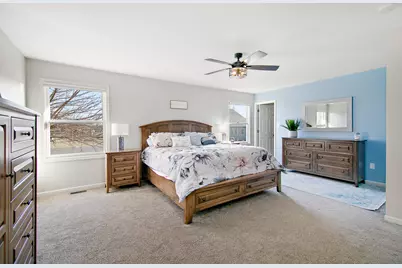 1420 E Cap Circle, Bourbonnais, IL 60914 - Photo 20