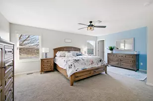 1420 E Cap Cir, Bourbonnais, IL 60914 - Photo 20