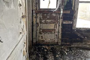 6932 S Eggleston Ave, Chicago, IL 60621 - Photo 30