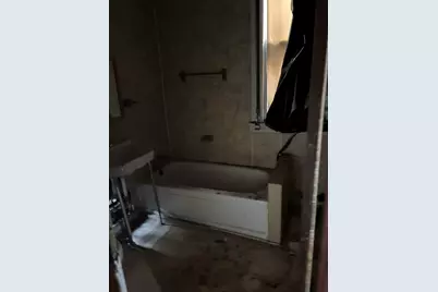 6932 S Eggleston Avenue, Chicago, IL 60621 - Photo 6