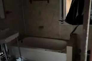 6932 S Eggleston Ave, Chicago, IL 60621 - Photo 6