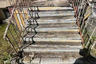 6932 S Eggleston Ave, Chicago, IL 60621 - Photo 2