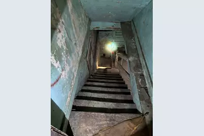 6932 S Eggleston Avenue, Chicago, IL 60621 - Photo 10