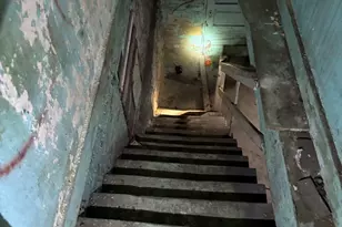 6932 S Eggleston Ave, Chicago, IL 60621 - Photo 10