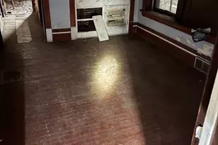 6932 S Eggleston Ave, Chicago, IL 60621 - Photo 8