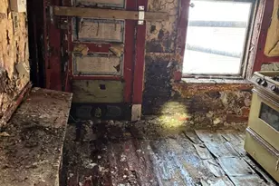 6932 S Eggleston Ave, Chicago, IL 60621 - Photo 36