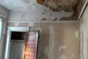 6932 S Eggleston Ave, Chicago, IL 60621 - Photo 28