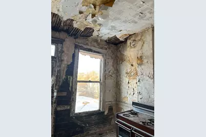 6932 S Eggleston Avenue, Chicago, IL 60621 - Photo 32