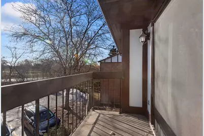 6818 Joliet Road #9, Indian Head Park, IL 60525 - Photo 20