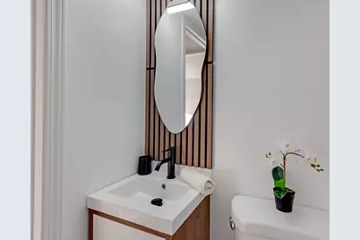 6818 Joliet Road #9, Indian Head Park, IL 60525 - Photo 18