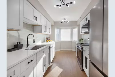 6818 Joliet Road #9, Indian Head Park, IL 60525 - Photo 4