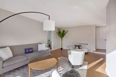 6818 Joliet Road #9, Indian Head Park, IL 60525 - Photo 8