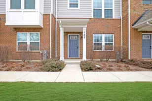 155 Canterbury Way, Lake Zurich, IL 60047 - Photo 1