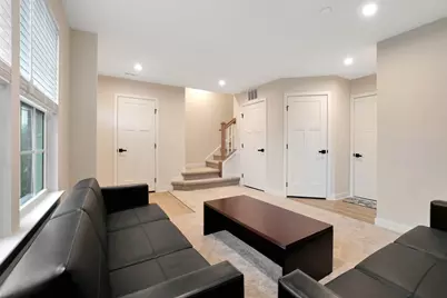 155 Canterbury Way, Lake Zurich, IL 60047 - Photo 4