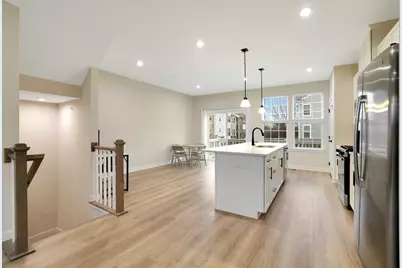 155 Canterbury Way, Lake Zurich, IL 60047 - Photo 8