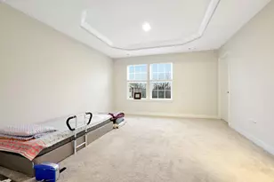 155 Canterbury Way, Lake Zurich, IL 60047 - Photo 12