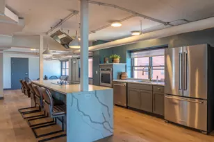 5815 N Sheridan Rd, Chicago, IL 60660 - Photo 8