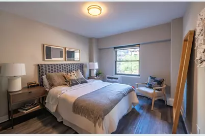 5815 N Sheridan Road #1103, Chicago, IL 60660 - Photo 4