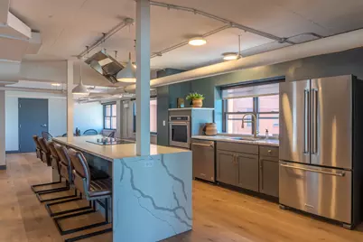 5815 N Sheridan Road #1103, Chicago, IL 60660 - Photo 8