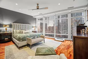 333 N Canal St, Chicago, IL 60606 - Photo 12