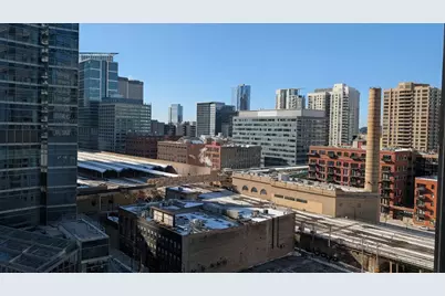 333 N Canal Street #1408, Chicago, IL 60606 - Photo 16