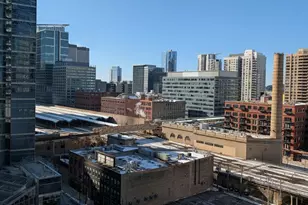 333 N Canal St, Chicago, IL 60606 - Photo 16