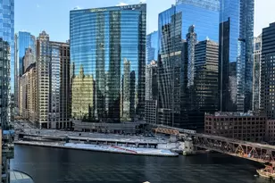 333 N Canal St, Chicago, IL 60606 - Photo 12