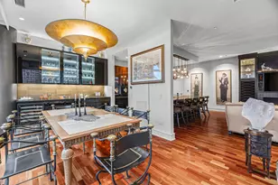 333 N Canal St, Chicago, IL 60606 - Photo 10