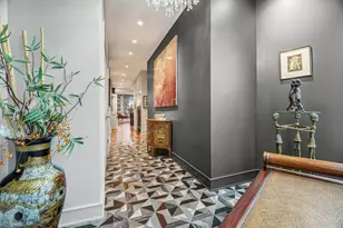 333 N Canal St, Chicago, IL 60606 - Photo 2