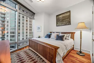 333 N Canal St, Chicago, IL 60606 - Photo 18