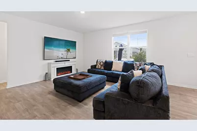 696 Kentshire Circle, Elgin, IL 60124 - Photo 10