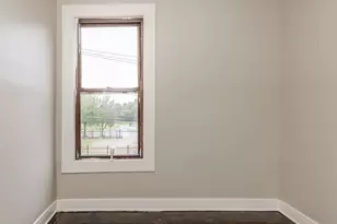 3651 W Grenshaw St, Chicago, IL 60624 - Photo 40